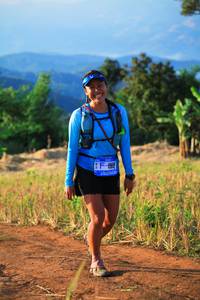 BIB: 089
                            <button type="button" onclick="openModal(6493180)" class="btn btn-primary btn-sm float-right btn-popup" data-toggle="modal" data-target=".modal-high-quality">
                        <i class="fas fa-shopping-cart"></i> Add to Cart
                    </button>
                                            <button type="button" onclick="isThisMe(6493180, true)" class="btn btn-success btn-sm float-right btn-popup btn-isme hidden" data-toggle="tooltip" data-placement="bottom" title="นี่คือรูปของคุณใช่ไหม คลิกที่นี่เพื่อเอาเข้าอัลบั้ม">
                        <i class="fas fa-plus"></i> Add to album
                    </button>
                    <button type="button" onclick="isThisMe(6493180, false)" class="btn btn-warning btn-sm float-right btn-popup btn-isnotme hidden">
                        <i class="fas fa-ban"></i> Remove from album
                    </button>