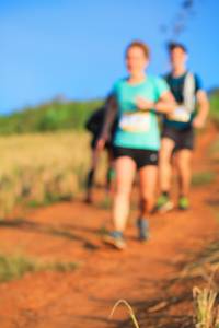 BIB: 
                            <button type="button" onclick="openModal(6493090)" class="btn btn-primary btn-sm float-right btn-popup" data-toggle="modal" data-target=".modal-high-quality">
                        <i class="fas fa-shopping-cart"></i> Add to Cart
                    </button>
                                            <button type="button" onclick="isThisMe(6493090, true)" class="btn btn-success btn-sm float-right btn-popup btn-isme hidden" data-toggle="tooltip" data-placement="bottom" title="นี่คือรูปของคุณใช่ไหม คลิกที่นี่เพื่อเอาเข้าอัลบั้ม">
                        <i class="fas fa-plus"></i> Add to album
                    </button>
                    <button type="button" onclick="isThisMe(6493090, false)" class="btn btn-warning btn-sm float-right btn-popup btn-isnotme hidden">
                        <i class="fas fa-ban"></i> Remove from album
                    </button>