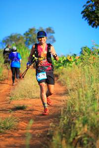 BIB: 
                            <button type="button" onclick="openModal(6493101)" class="btn btn-primary btn-sm float-right btn-popup" data-toggle="modal" data-target=".modal-high-quality">
                        <i class="fas fa-shopping-cart"></i> Add to Cart
                    </button>
                                            <button type="button" onclick="isThisMe(6493101, true)" class="btn btn-success btn-sm float-right btn-popup btn-isme hidden" data-toggle="tooltip" data-placement="bottom" title="นี่คือรูปของคุณใช่ไหม คลิกที่นี่เพื่อเอาเข้าอัลบั้ม">
                        <i class="fas fa-plus"></i> Add to album
                    </button>
                    <button type="button" onclick="isThisMe(6493101, false)" class="btn btn-warning btn-sm float-right btn-popup btn-isnotme hidden">
                        <i class="fas fa-ban"></i> Remove from album
                    </button>