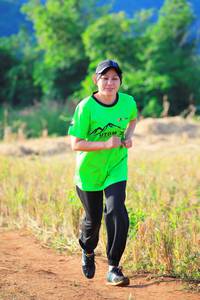 BIB: 
                            <button type="button" onclick="openModal(6494404)" class="btn btn-primary btn-sm float-right btn-popup" data-toggle="modal" data-target=".modal-high-quality">
                        <i class="fas fa-shopping-cart"></i> Add to Cart
                    </button>
                                            <button type="button" onclick="isThisMe(6494404, true)" class="btn btn-success btn-sm float-right btn-popup btn-isme hidden" data-toggle="tooltip" data-placement="bottom" title="นี่คือรูปของคุณใช่ไหม คลิกที่นี่เพื่อเอาเข้าอัลบั้ม">
                        <i class="fas fa-plus"></i> Add to album
                    </button>
                    <button type="button" onclick="isThisMe(6494404, false)" class="btn btn-warning btn-sm float-right btn-popup btn-isnotme hidden">
                        <i class="fas fa-ban"></i> Remove from album
                    </button>