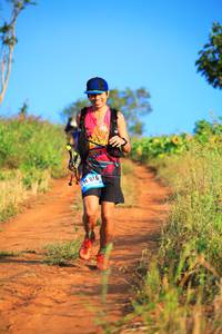 BIB: 016
                            <button type="button" onclick="openModal(6493106)" class="btn btn-primary btn-sm float-right btn-popup" data-toggle="modal" data-target=".modal-high-quality">
                        <i class="fas fa-shopping-cart"></i> Add to Cart
                    </button>
                                            <button type="button" onclick="isThisMe(6493106, true)" class="btn btn-success btn-sm float-right btn-popup btn-isme hidden" data-toggle="tooltip" data-placement="bottom" title="นี่คือรูปของคุณใช่ไหม คลิกที่นี่เพื่อเอาเข้าอัลบั้ม">
                        <i class="fas fa-plus"></i> Add to album
                    </button>
                    <button type="button" onclick="isThisMe(6493106, false)" class="btn btn-warning btn-sm float-right btn-popup btn-isnotme hidden">
                        <i class="fas fa-ban"></i> Remove from album
                    </button>