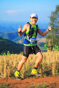 BIB: 
                            <button type="button" onclick="openModal(6493149)" class="btn btn-primary btn-sm float-right btn-popup" data-toggle="modal" data-target=".modal-high-quality">
                        <i class="fas fa-shopping-cart"></i> Add to Cart
                    </button>
                                            <button type="button" onclick="isThisMe(6493149, true)" class="btn btn-success btn-sm float-right btn-popup btn-isme hidden" data-toggle="tooltip" data-placement="bottom" title="นี่คือรูปของคุณใช่ไหม คลิกที่นี่เพื่อเอาเข้าอัลบั้ม">
                        <i class="fas fa-plus"></i> Add to album
                    </button>
                    <button type="button" onclick="isThisMe(6493149, false)" class="btn btn-warning btn-sm float-right btn-popup btn-isnotme hidden">
                        <i class="fas fa-ban"></i> Remove from album
                    </button>