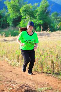 BIB: 
                            <button type="button" onclick="openModal(6494422)" class="btn btn-primary btn-sm float-right btn-popup" data-toggle="modal" data-target=".modal-high-quality">
                        <i class="fas fa-shopping-cart"></i> Add to Cart
                    </button>
                                            <button type="button" onclick="isThisMe(6494422, true)" class="btn btn-success btn-sm float-right btn-popup btn-isme hidden" data-toggle="tooltip" data-placement="bottom" title="นี่คือรูปของคุณใช่ไหม คลิกที่นี่เพื่อเอาเข้าอัลบั้ม">
                        <i class="fas fa-plus"></i> Add to album
                    </button>
                    <button type="button" onclick="isThisMe(6494422, false)" class="btn btn-warning btn-sm float-right btn-popup btn-isnotme hidden">
                        <i class="fas fa-ban"></i> Remove from album
                    </button>