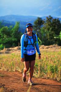 BIB: 069
                            <button type="button" onclick="openModal(6493177)" class="btn btn-primary btn-sm float-right btn-popup" data-toggle="modal" data-target=".modal-high-quality">
                        <i class="fas fa-shopping-cart"></i> Add to Cart
                    </button>
                                            <button type="button" onclick="isThisMe(6493177, true)" class="btn btn-success btn-sm float-right btn-popup btn-isme hidden" data-toggle="tooltip" data-placement="bottom" title="นี่คือรูปของคุณใช่ไหม คลิกที่นี่เพื่อเอาเข้าอัลบั้ม">
                        <i class="fas fa-plus"></i> Add to album
                    </button>
                    <button type="button" onclick="isThisMe(6493177, false)" class="btn btn-warning btn-sm float-right btn-popup btn-isnotme hidden">
                        <i class="fas fa-ban"></i> Remove from album
                    </button>