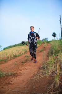 BIB: 
                            <button type="button" onclick="openModal(6492504)" class="btn btn-primary btn-sm float-right btn-popup" data-toggle="modal" data-target=".modal-high-quality">
                        <i class="fas fa-shopping-cart"></i> Add to Cart
                    </button>
                                            <button type="button" onclick="isThisMe(6492504, true)" class="btn btn-success btn-sm float-right btn-popup btn-isme hidden" data-toggle="tooltip" data-placement="bottom" title="นี่คือรูปของคุณใช่ไหม คลิกที่นี่เพื่อเอาเข้าอัลบั้ม">
                        <i class="fas fa-plus"></i> Add to album
                    </button>
                    <button type="button" onclick="isThisMe(6492504, false)" class="btn btn-warning btn-sm float-right btn-popup btn-isnotme hidden">
                        <i class="fas fa-ban"></i> Remove from album
                    </button>