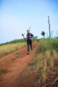 BIB: 
                            <button type="button" onclick="openModal(6492503)" class="btn btn-primary btn-sm float-right btn-popup" data-toggle="modal" data-target=".modal-high-quality">
                        <i class="fas fa-shopping-cart"></i> Add to Cart
                    </button>
                                            <button type="button" onclick="isThisMe(6492503, true)" class="btn btn-success btn-sm float-right btn-popup btn-isme hidden" data-toggle="tooltip" data-placement="bottom" title="นี่คือรูปของคุณใช่ไหม คลิกที่นี่เพื่อเอาเข้าอัลบั้ม">
                        <i class="fas fa-plus"></i> Add to album
                    </button>
                    <button type="button" onclick="isThisMe(6492503, false)" class="btn btn-warning btn-sm float-right btn-popup btn-isnotme hidden">
                        <i class="fas fa-ban"></i> Remove from album
                    </button>