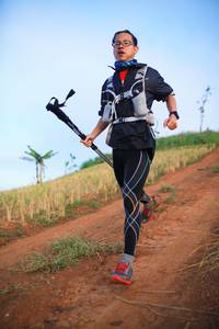 BIB: 
                            <button type="button" onclick="openModal(6492507)" class="btn btn-primary btn-sm float-right btn-popup" data-toggle="modal" data-target=".modal-high-quality">
                        <i class="fas fa-shopping-cart"></i> Add to Cart
                    </button>
                                            <button type="button" onclick="isThisMe(6492507, true)" class="btn btn-success btn-sm float-right btn-popup btn-isme hidden" data-toggle="tooltip" data-placement="bottom" title="นี่คือรูปของคุณใช่ไหม คลิกที่นี่เพื่อเอาเข้าอัลบั้ม">
                        <i class="fas fa-plus"></i> Add to album
                    </button>
                    <button type="button" onclick="isThisMe(6492507, false)" class="btn btn-warning btn-sm float-right btn-popup btn-isnotme hidden">
                        <i class="fas fa-ban"></i> Remove from album
                    </button>