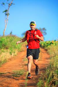 BIB: 
                            <button type="button" onclick="openModal(6493194)" class="btn btn-primary btn-sm float-right btn-popup" data-toggle="modal" data-target=".modal-high-quality">
                        <i class="fas fa-shopping-cart"></i> Add to Cart
                    </button>
                                            <button type="button" onclick="isThisMe(6493194, true)" class="btn btn-success btn-sm float-right btn-popup btn-isme hidden" data-toggle="tooltip" data-placement="bottom" title="นี่คือรูปของคุณใช่ไหม คลิกที่นี่เพื่อเอาเข้าอัลบั้ม">
                        <i class="fas fa-plus"></i> Add to album
                    </button>
                    <button type="button" onclick="isThisMe(6493194, false)" class="btn btn-warning btn-sm float-right btn-popup btn-isnotme hidden">
                        <i class="fas fa-ban"></i> Remove from album
                    </button>