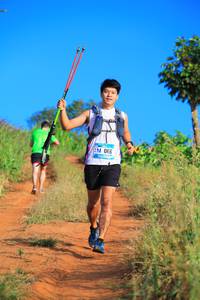 BIB: 066
                            <button type="button" onclick="openModal(6494379)" class="btn btn-primary btn-sm float-right btn-popup" data-toggle="modal" data-target=".modal-high-quality">
                        <i class="fas fa-shopping-cart"></i> Add to Cart
                    </button>
                                            <button type="button" onclick="isThisMe(6494379, true)" class="btn btn-success btn-sm float-right btn-popup btn-isme hidden" data-toggle="tooltip" data-placement="bottom" title="นี่คือรูปของคุณใช่ไหม คลิกที่นี่เพื่อเอาเข้าอัลบั้ม">
                        <i class="fas fa-plus"></i> Add to album
                    </button>
                    <button type="button" onclick="isThisMe(6494379, false)" class="btn btn-warning btn-sm float-right btn-popup btn-isnotme hidden">
                        <i class="fas fa-ban"></i> Remove from album
                    </button>