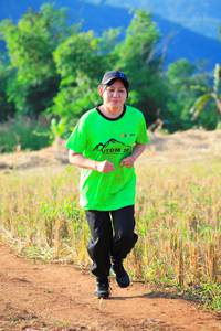 BIB: 
                            <button type="button" onclick="openModal(6494405)" class="btn btn-primary btn-sm float-right btn-popup" data-toggle="modal" data-target=".modal-high-quality">
                        <i class="fas fa-shopping-cart"></i> Add to Cart
                    </button>
                                            <button type="button" onclick="isThisMe(6494405, true)" class="btn btn-success btn-sm float-right btn-popup btn-isme hidden" data-toggle="tooltip" data-placement="bottom" title="นี่คือรูปของคุณใช่ไหม คลิกที่นี่เพื่อเอาเข้าอัลบั้ม">
                        <i class="fas fa-plus"></i> Add to album
                    </button>
                    <button type="button" onclick="isThisMe(6494405, false)" class="btn btn-warning btn-sm float-right btn-popup btn-isnotme hidden">
                        <i class="fas fa-ban"></i> Remove from album
                    </button>