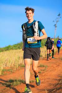 BIB: 
                            <button type="button" onclick="openModal(6493094)" class="btn btn-primary btn-sm float-right btn-popup" data-toggle="modal" data-target=".modal-high-quality">
                        <i class="fas fa-shopping-cart"></i> Add to Cart
                    </button>
                                            <button type="button" onclick="isThisMe(6493094, true)" class="btn btn-success btn-sm float-right btn-popup btn-isme hidden" data-toggle="tooltip" data-placement="bottom" title="นี่คือรูปของคุณใช่ไหม คลิกที่นี่เพื่อเอาเข้าอัลบั้ม">
                        <i class="fas fa-plus"></i> Add to album
                    </button>
                    <button type="button" onclick="isThisMe(6493094, false)" class="btn btn-warning btn-sm float-right btn-popup btn-isnotme hidden">
                        <i class="fas fa-ban"></i> Remove from album
                    </button>