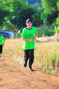 BIB: 
                            <button type="button" onclick="openModal(6494394)" class="btn btn-primary btn-sm float-right btn-popup" data-toggle="modal" data-target=".modal-high-quality">
                        <i class="fas fa-shopping-cart"></i> Add to Cart
                    </button>
                                            <button type="button" onclick="isThisMe(6494394, true)" class="btn btn-success btn-sm float-right btn-popup btn-isme hidden" data-toggle="tooltip" data-placement="bottom" title="นี่คือรูปของคุณใช่ไหม คลิกที่นี่เพื่อเอาเข้าอัลบั้ม">
                        <i class="fas fa-plus"></i> Add to album
                    </button>
                    <button type="button" onclick="isThisMe(6494394, false)" class="btn btn-warning btn-sm float-right btn-popup btn-isnotme hidden">
                        <i class="fas fa-ban"></i> Remove from album
                    </button>