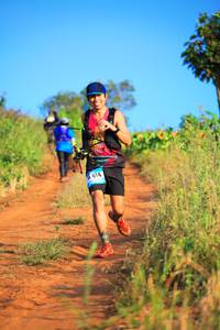 BIB: 016
                            <button type="button" onclick="openModal(6493105)" class="btn btn-primary btn-sm float-right btn-popup" data-toggle="modal" data-target=".modal-high-quality">
                        <i class="fas fa-shopping-cart"></i> Add to Cart
                    </button>
                                            <button type="button" onclick="isThisMe(6493105, true)" class="btn btn-success btn-sm float-right btn-popup btn-isme hidden" data-toggle="tooltip" data-placement="bottom" title="นี่คือรูปของคุณใช่ไหม คลิกที่นี่เพื่อเอาเข้าอัลบั้ม">
                        <i class="fas fa-plus"></i> Add to album
                    </button>
                    <button type="button" onclick="isThisMe(6493105, false)" class="btn btn-warning btn-sm float-right btn-popup btn-isnotme hidden">
                        <i class="fas fa-ban"></i> Remove from album
                    </button>