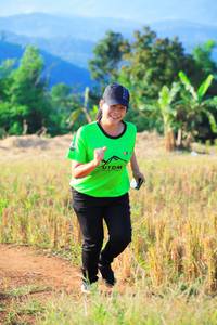 BIB: 
                            <button type="button" onclick="openModal(6494426)" class="btn btn-primary btn-sm float-right btn-popup" data-toggle="modal" data-target=".modal-high-quality">
                        <i class="fas fa-shopping-cart"></i> Add to Cart
                    </button>
                                            <button type="button" onclick="isThisMe(6494426, true)" class="btn btn-success btn-sm float-right btn-popup btn-isme hidden" data-toggle="tooltip" data-placement="bottom" title="นี่คือรูปของคุณใช่ไหม คลิกที่นี่เพื่อเอาเข้าอัลบั้ม">
                        <i class="fas fa-plus"></i> Add to album
                    </button>
                    <button type="button" onclick="isThisMe(6494426, false)" class="btn btn-warning btn-sm float-right btn-popup btn-isnotme hidden">
                        <i class="fas fa-ban"></i> Remove from album
                    </button>