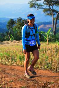 BIB: 
                            <button type="button" onclick="openModal(6493181)" class="btn btn-primary btn-sm float-right btn-popup" data-toggle="modal" data-target=".modal-high-quality">
                        <i class="fas fa-shopping-cart"></i> Add to Cart
                    </button>
                                            <button type="button" onclick="isThisMe(6493181, true)" class="btn btn-success btn-sm float-right btn-popup btn-isme hidden" data-toggle="tooltip" data-placement="bottom" title="นี่คือรูปของคุณใช่ไหม คลิกที่นี่เพื่อเอาเข้าอัลบั้ม">
                        <i class="fas fa-plus"></i> Add to album
                    </button>
                    <button type="button" onclick="isThisMe(6493181, false)" class="btn btn-warning btn-sm float-right btn-popup btn-isnotme hidden">
                        <i class="fas fa-ban"></i> Remove from album
                    </button>