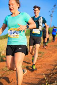 BIB: 283, 286
                            <button type="button" onclick="openModal(6493091)" class="btn btn-primary btn-sm float-right btn-popup" data-toggle="modal" data-target=".modal-high-quality">
                        <i class="fas fa-shopping-cart"></i> Add to Cart
                    </button>
                                            <button type="button" onclick="isThisMe(6493091, true)" class="btn btn-success btn-sm float-right btn-popup btn-isme hidden" data-toggle="tooltip" data-placement="bottom" title="นี่คือรูปของคุณใช่ไหม คลิกที่นี่เพื่อเอาเข้าอัลบั้ม">
                        <i class="fas fa-plus"></i> Add to album
                    </button>
                    <button type="button" onclick="isThisMe(6493091, false)" class="btn btn-warning btn-sm float-right btn-popup btn-isnotme hidden">
                        <i class="fas fa-ban"></i> Remove from album
                    </button>