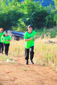 BIB: 
                            <button type="button" onclick="openModal(6494390)" class="btn btn-primary btn-sm float-right btn-popup" data-toggle="modal" data-target=".modal-high-quality">
                        <i class="fas fa-shopping-cart"></i> Add to Cart
                    </button>
                                            <button type="button" onclick="isThisMe(6494390, true)" class="btn btn-success btn-sm float-right btn-popup btn-isme hidden" data-toggle="tooltip" data-placement="bottom" title="นี่คือรูปของคุณใช่ไหม คลิกที่นี่เพื่อเอาเข้าอัลบั้ม">
                        <i class="fas fa-plus"></i> Add to album
                    </button>
                    <button type="button" onclick="isThisMe(6494390, false)" class="btn btn-warning btn-sm float-right btn-popup btn-isnotme hidden">
                        <i class="fas fa-ban"></i> Remove from album
                    </button>