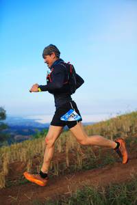 BIB: 
                            <button type="button" onclick="openModal(6492524)" class="btn btn-primary btn-sm float-right btn-popup" data-toggle="modal" data-target=".modal-high-quality">
                        <i class="fas fa-shopping-cart"></i> Add to Cart
                    </button>
                                            <button type="button" onclick="isThisMe(6492524, true)" class="btn btn-success btn-sm float-right btn-popup btn-isme hidden" data-toggle="tooltip" data-placement="bottom" title="นี่คือรูปของคุณใช่ไหม คลิกที่นี่เพื่อเอาเข้าอัลบั้ม">
                        <i class="fas fa-plus"></i> Add to album
                    </button>
                    <button type="button" onclick="isThisMe(6492524, false)" class="btn btn-warning btn-sm float-right btn-popup btn-isnotme hidden">
                        <i class="fas fa-ban"></i> Remove from album
                    </button>