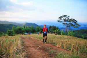 BIB: 
                            <button type="button" onclick="openModal(6492537)" class="btn btn-primary btn-sm float-right btn-popup" data-toggle="modal" data-target=".modal-high-quality">
                        <i class="fas fa-shopping-cart"></i> Add to Cart
                    </button>
                                            <button type="button" onclick="isThisMe(6492537, true)" class="btn btn-success btn-sm float-right btn-popup btn-isme hidden" data-toggle="tooltip" data-placement="bottom" title="นี่คือรูปของคุณใช่ไหม คลิกที่นี่เพื่อเอาเข้าอัลบั้ม">
                        <i class="fas fa-plus"></i> Add to album
                    </button>
                    <button type="button" onclick="isThisMe(6492537, false)" class="btn btn-warning btn-sm float-right btn-popup btn-isnotme hidden">
                        <i class="fas fa-ban"></i> Remove from album
                    </button>