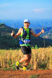 BIB: 022
                            <button type="button" onclick="openModal(6493141)" class="btn btn-primary btn-sm float-right btn-popup" data-toggle="modal" data-target=".modal-high-quality">
                        <i class="fas fa-shopping-cart"></i> Add to Cart
                    </button>
                                            <button type="button" onclick="isThisMe(6493141, true)" class="btn btn-success btn-sm float-right btn-popup btn-isme hidden" data-toggle="tooltip" data-placement="bottom" title="นี่คือรูปของคุณใช่ไหม คลิกที่นี่เพื่อเอาเข้าอัลบั้ม">
                        <i class="fas fa-plus"></i> Add to album
                    </button>
                    <button type="button" onclick="isThisMe(6493141, false)" class="btn btn-warning btn-sm float-right btn-popup btn-isnotme hidden">
                        <i class="fas fa-ban"></i> Remove from album
                    </button>