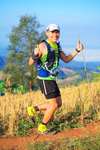 BIB: 
                            <button type="button" onclick="openModal(6493146)" class="btn btn-primary btn-sm float-right btn-popup" data-toggle="modal" data-target=".modal-high-quality">
                        <i class="fas fa-shopping-cart"></i> Add to Cart
                    </button>
                                            <button type="button" onclick="isThisMe(6493146, true)" class="btn btn-success btn-sm float-right btn-popup btn-isme hidden" data-toggle="tooltip" data-placement="bottom" title="นี่คือรูปของคุณใช่ไหม คลิกที่นี่เพื่อเอาเข้าอัลบั้ม">
                        <i class="fas fa-plus"></i> Add to album
                    </button>
                    <button type="button" onclick="isThisMe(6493146, false)" class="btn btn-warning btn-sm float-right btn-popup btn-isnotme hidden">
                        <i class="fas fa-ban"></i> Remove from album
                    </button>