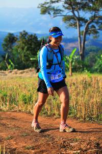 BIB: 
                            <button type="button" onclick="openModal(6493183)" class="btn btn-primary btn-sm float-right btn-popup" data-toggle="modal" data-target=".modal-high-quality">
                        <i class="fas fa-shopping-cart"></i> Add to Cart
                    </button>
                                            <button type="button" onclick="isThisMe(6493183, true)" class="btn btn-success btn-sm float-right btn-popup btn-isme hidden" data-toggle="tooltip" data-placement="bottom" title="นี่คือรูปของคุณใช่ไหม คลิกที่นี่เพื่อเอาเข้าอัลบั้ม">
                        <i class="fas fa-plus"></i> Add to album
                    </button>
                    <button type="button" onclick="isThisMe(6493183, false)" class="btn btn-warning btn-sm float-right btn-popup btn-isnotme hidden">
                        <i class="fas fa-ban"></i> Remove from album
                    </button>