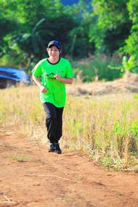 BIB: 
                            <button type="button" onclick="openModal(6494391)" class="btn btn-primary btn-sm float-right btn-popup" data-toggle="modal" data-target=".modal-high-quality">
                        <i class="fas fa-shopping-cart"></i> Add to Cart
                    </button>
                                            <button type="button" onclick="isThisMe(6494391, true)" class="btn btn-success btn-sm float-right btn-popup btn-isme hidden" data-toggle="tooltip" data-placement="bottom" title="นี่คือรูปของคุณใช่ไหม คลิกที่นี่เพื่อเอาเข้าอัลบั้ม">
                        <i class="fas fa-plus"></i> Add to album
                    </button>
                    <button type="button" onclick="isThisMe(6494391, false)" class="btn btn-warning btn-sm float-right btn-popup btn-isnotme hidden">
                        <i class="fas fa-ban"></i> Remove from album
                    </button>