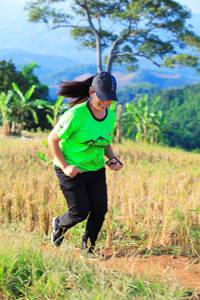 BIB: 
                            <button type="button" onclick="openModal(6494430)" class="btn btn-primary btn-sm float-right btn-popup" data-toggle="modal" data-target=".modal-high-quality">
                        <i class="fas fa-shopping-cart"></i> Add to Cart
                    </button>
                                            <button type="button" onclick="isThisMe(6494430, true)" class="btn btn-success btn-sm float-right btn-popup btn-isme hidden" data-toggle="tooltip" data-placement="bottom" title="นี่คือรูปของคุณใช่ไหม คลิกที่นี่เพื่อเอาเข้าอัลบั้ม">
                        <i class="fas fa-plus"></i> Add to album
                    </button>
                    <button type="button" onclick="isThisMe(6494430, false)" class="btn btn-warning btn-sm float-right btn-popup btn-isnotme hidden">
                        <i class="fas fa-ban"></i> Remove from album
                    </button>