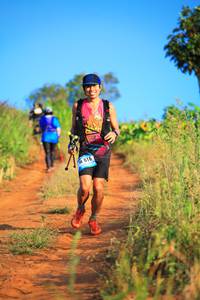 BIB: 016
                            <button type="button" onclick="openModal(6493104)" class="btn btn-primary btn-sm float-right btn-popup" data-toggle="modal" data-target=".modal-high-quality">
                        <i class="fas fa-shopping-cart"></i> Add to Cart
                    </button>
                                            <button type="button" onclick="isThisMe(6493104, true)" class="btn btn-success btn-sm float-right btn-popup btn-isme hidden" data-toggle="tooltip" data-placement="bottom" title="นี่คือรูปของคุณใช่ไหม คลิกที่นี่เพื่อเอาเข้าอัลบั้ม">
                        <i class="fas fa-plus"></i> Add to album
                    </button>
                    <button type="button" onclick="isThisMe(6493104, false)" class="btn btn-warning btn-sm float-right btn-popup btn-isnotme hidden">
                        <i class="fas fa-ban"></i> Remove from album
                    </button>