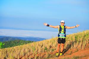 BIB: 020
                            <button type="button" onclick="openModal(6493157)" class="btn btn-primary btn-sm float-right btn-popup" data-toggle="modal" data-target=".modal-high-quality">
                        <i class="fas fa-shopping-cart"></i> Add to Cart
                    </button>
                                            <button type="button" onclick="isThisMe(6493157, true)" class="btn btn-success btn-sm float-right btn-popup btn-isme hidden" data-toggle="tooltip" data-placement="bottom" title="นี่คือรูปของคุณใช่ไหม คลิกที่นี่เพื่อเอาเข้าอัลบั้ม">
                        <i class="fas fa-plus"></i> Add to album
                    </button>
                    <button type="button" onclick="isThisMe(6493157, false)" class="btn btn-warning btn-sm float-right btn-popup btn-isnotme hidden">
                        <i class="fas fa-ban"></i> Remove from album
                    </button>