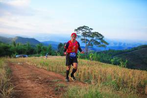 BIB: 
                            <button type="button" onclick="openModal(6492552)" class="btn btn-primary btn-sm float-right btn-popup" data-toggle="modal" data-target=".modal-high-quality">
                        <i class="fas fa-shopping-cart"></i> Add to Cart
                    </button>
                                            <button type="button" onclick="isThisMe(6492552, true)" class="btn btn-success btn-sm float-right btn-popup btn-isme hidden" data-toggle="tooltip" data-placement="bottom" title="นี่คือรูปของคุณใช่ไหม คลิกที่นี่เพื่อเอาเข้าอัลบั้ม">
                        <i class="fas fa-plus"></i> Add to album
                    </button>
                    <button type="button" onclick="isThisMe(6492552, false)" class="btn btn-warning btn-sm float-right btn-popup btn-isnotme hidden">
                        <i class="fas fa-ban"></i> Remove from album
                    </button>