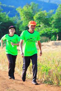 BIB: 
                            <button type="button" onclick="openModal(6494433)" class="btn btn-primary btn-sm float-right btn-popup" data-toggle="modal" data-target=".modal-high-quality">
                        <i class="fas fa-shopping-cart"></i> Add to Cart
                    </button>
                                            <button type="button" onclick="isThisMe(6494433, true)" class="btn btn-success btn-sm float-right btn-popup btn-isme hidden" data-toggle="tooltip" data-placement="bottom" title="นี่คือรูปของคุณใช่ไหม คลิกที่นี่เพื่อเอาเข้าอัลบั้ม">
                        <i class="fas fa-plus"></i> Add to album
                    </button>
                    <button type="button" onclick="isThisMe(6494433, false)" class="btn btn-warning btn-sm float-right btn-popup btn-isnotme hidden">
                        <i class="fas fa-ban"></i> Remove from album
                    </button>