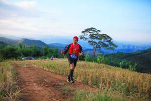 BIB: 
                            <button type="button" onclick="openModal(6492548)" class="btn btn-primary btn-sm float-right btn-popup" data-toggle="modal" data-target=".modal-high-quality">
                        <i class="fas fa-shopping-cart"></i> Add to Cart
                    </button>
                                            <button type="button" onclick="isThisMe(6492548, true)" class="btn btn-success btn-sm float-right btn-popup btn-isme hidden" data-toggle="tooltip" data-placement="bottom" title="นี่คือรูปของคุณใช่ไหม คลิกที่นี่เพื่อเอาเข้าอัลบั้ม">
                        <i class="fas fa-plus"></i> Add to album
                    </button>
                    <button type="button" onclick="isThisMe(6492548, false)" class="btn btn-warning btn-sm float-right btn-popup btn-isnotme hidden">
                        <i class="fas fa-ban"></i> Remove from album
                    </button>