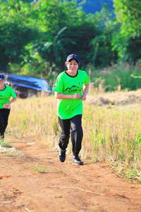 BIB: 
                            <button type="button" onclick="openModal(6494395)" class="btn btn-primary btn-sm float-right btn-popup" data-toggle="modal" data-target=".modal-high-quality">
                        <i class="fas fa-shopping-cart"></i> Add to Cart
                    </button>
                                            <button type="button" onclick="isThisMe(6494395, true)" class="btn btn-success btn-sm float-right btn-popup btn-isme hidden" data-toggle="tooltip" data-placement="bottom" title="นี่คือรูปของคุณใช่ไหม คลิกที่นี่เพื่อเอาเข้าอัลบั้ม">
                        <i class="fas fa-plus"></i> Add to album
                    </button>
                    <button type="button" onclick="isThisMe(6494395, false)" class="btn btn-warning btn-sm float-right btn-popup btn-isnotme hidden">
                        <i class="fas fa-ban"></i> Remove from album
                    </button>