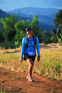 BIB: 069
                            <button type="button" onclick="openModal(6493168)" class="btn btn-primary btn-sm float-right btn-popup" data-toggle="modal" data-target=".modal-high-quality">
                        <i class="fas fa-shopping-cart"></i> Add to Cart
                    </button>
                                            <button type="button" onclick="isThisMe(6493168, true)" class="btn btn-success btn-sm float-right btn-popup btn-isme hidden" data-toggle="tooltip" data-placement="bottom" title="นี่คือรูปของคุณใช่ไหม คลิกที่นี่เพื่อเอาเข้าอัลบั้ม">
                        <i class="fas fa-plus"></i> Add to album
                    </button>
                    <button type="button" onclick="isThisMe(6493168, false)" class="btn btn-warning btn-sm float-right btn-popup btn-isnotme hidden">
                        <i class="fas fa-ban"></i> Remove from album
                    </button>