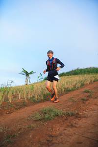 BIB: 
                            <button type="button" onclick="openModal(6492523)" class="btn btn-primary btn-sm float-right btn-popup" data-toggle="modal" data-target=".modal-high-quality">
                        <i class="fas fa-shopping-cart"></i> Add to Cart
                    </button>
                                            <button type="button" onclick="isThisMe(6492523, true)" class="btn btn-success btn-sm float-right btn-popup btn-isme hidden" data-toggle="tooltip" data-placement="bottom" title="นี่คือรูปของคุณใช่ไหม คลิกที่นี่เพื่อเอาเข้าอัลบั้ม">
                        <i class="fas fa-plus"></i> Add to album
                    </button>
                    <button type="button" onclick="isThisMe(6492523, false)" class="btn btn-warning btn-sm float-right btn-popup btn-isnotme hidden">
                        <i class="fas fa-ban"></i> Remove from album
                    </button>