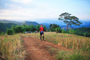 BIB: 
                            <button type="button" onclick="openModal(6492534)" class="btn btn-primary btn-sm float-right btn-popup" data-toggle="modal" data-target=".modal-high-quality">
                        <i class="fas fa-shopping-cart"></i> Add to Cart
                    </button>
                                            <button type="button" onclick="isThisMe(6492534, true)" class="btn btn-success btn-sm float-right btn-popup btn-isme hidden" data-toggle="tooltip" data-placement="bottom" title="นี่คือรูปของคุณใช่ไหม คลิกที่นี่เพื่อเอาเข้าอัลบั้ม">
                        <i class="fas fa-plus"></i> Add to album
                    </button>
                    <button type="button" onclick="isThisMe(6492534, false)" class="btn btn-warning btn-sm float-right btn-popup btn-isnotme hidden">
                        <i class="fas fa-ban"></i> Remove from album
                    </button>