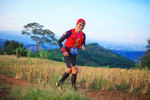 BIB: 
                            <button type="button" onclick="openModal(6492556)" class="btn btn-primary btn-sm float-right btn-popup" data-toggle="modal" data-target=".modal-high-quality">
                        <i class="fas fa-shopping-cart"></i> Add to Cart
                    </button>
                                            <button type="button" onclick="isThisMe(6492556, true)" class="btn btn-success btn-sm float-right btn-popup btn-isme hidden" data-toggle="tooltip" data-placement="bottom" title="นี่คือรูปของคุณใช่ไหม คลิกที่นี่เพื่อเอาเข้าอัลบั้ม">
                        <i class="fas fa-plus"></i> Add to album
                    </button>
                    <button type="button" onclick="isThisMe(6492556, false)" class="btn btn-warning btn-sm float-right btn-popup btn-isnotme hidden">
                        <i class="fas fa-ban"></i> Remove from album
                    </button>