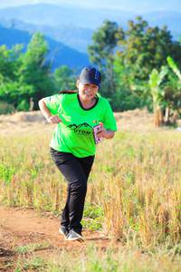 BIB: 
                            <button type="button" onclick="openModal(6494425)" class="btn btn-primary btn-sm float-right btn-popup" data-toggle="modal" data-target=".modal-high-quality">
                        <i class="fas fa-shopping-cart"></i> Add to Cart
                    </button>
                                            <button type="button" onclick="isThisMe(6494425, true)" class="btn btn-success btn-sm float-right btn-popup btn-isme hidden" data-toggle="tooltip" data-placement="bottom" title="นี่คือรูปของคุณใช่ไหม คลิกที่นี่เพื่อเอาเข้าอัลบั้ม">
                        <i class="fas fa-plus"></i> Add to album
                    </button>
                    <button type="button" onclick="isThisMe(6494425, false)" class="btn btn-warning btn-sm float-right btn-popup btn-isnotme hidden">
                        <i class="fas fa-ban"></i> Remove from album
                    </button>