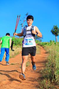 BIB: 
                            <button type="button" onclick="openModal(6494387)" class="btn btn-primary btn-sm float-right btn-popup" data-toggle="modal" data-target=".modal-high-quality">
                        <i class="fas fa-shopping-cart"></i> Add to Cart
                    </button>
                                            <button type="button" onclick="isThisMe(6494387, true)" class="btn btn-success btn-sm float-right btn-popup btn-isme hidden" data-toggle="tooltip" data-placement="bottom" title="นี่คือรูปของคุณใช่ไหม คลิกที่นี่เพื่อเอาเข้าอัลบั้ม">
                        <i class="fas fa-plus"></i> Add to album
                    </button>
                    <button type="button" onclick="isThisMe(6494387, false)" class="btn btn-warning btn-sm float-right btn-popup btn-isnotme hidden">
                        <i class="fas fa-ban"></i> Remove from album
                    </button>