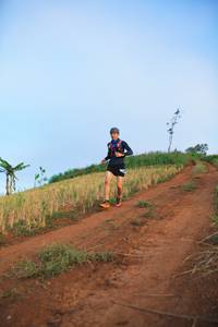 BIB: 
                            <button type="button" onclick="openModal(6492518)" class="btn btn-primary btn-sm float-right btn-popup" data-toggle="modal" data-target=".modal-high-quality">
                        <i class="fas fa-shopping-cart"></i> Add to Cart
                    </button>
                                            <button type="button" onclick="isThisMe(6492518, true)" class="btn btn-success btn-sm float-right btn-popup btn-isme hidden" data-toggle="tooltip" data-placement="bottom" title="นี่คือรูปของคุณใช่ไหม คลิกที่นี่เพื่อเอาเข้าอัลบั้ม">
                        <i class="fas fa-plus"></i> Add to album
                    </button>
                    <button type="button" onclick="isThisMe(6492518, false)" class="btn btn-warning btn-sm float-right btn-popup btn-isnotme hidden">
                        <i class="fas fa-ban"></i> Remove from album
                    </button>