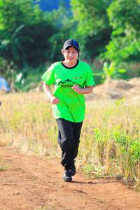 BIB: 
                            <button type="button" onclick="openModal(6494400)" class="btn btn-primary btn-sm float-right btn-popup" data-toggle="modal" data-target=".modal-high-quality">
                        <i class="fas fa-shopping-cart"></i> Add to Cart
                    </button>
                                            <button type="button" onclick="isThisMe(6494400, true)" class="btn btn-success btn-sm float-right btn-popup btn-isme hidden" data-toggle="tooltip" data-placement="bottom" title="นี่คือรูปของคุณใช่ไหม คลิกที่นี่เพื่อเอาเข้าอัลบั้ม">
                        <i class="fas fa-plus"></i> Add to album
                    </button>
                    <button type="button" onclick="isThisMe(6494400, false)" class="btn btn-warning btn-sm float-right btn-popup btn-isnotme hidden">
                        <i class="fas fa-ban"></i> Remove from album
                    </button>