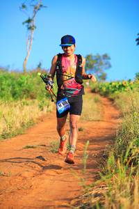 BIB: 016
                            <button type="button" onclick="openModal(6493118)" class="btn btn-primary btn-sm float-right btn-popup" data-toggle="modal" data-target=".modal-high-quality">
                        <i class="fas fa-shopping-cart"></i> Add to Cart
                    </button>
                                            <button type="button" onclick="isThisMe(6493118, true)" class="btn btn-success btn-sm float-right btn-popup btn-isme hidden" data-toggle="tooltip" data-placement="bottom" title="นี่คือรูปของคุณใช่ไหม คลิกที่นี่เพื่อเอาเข้าอัลบั้ม">
                        <i class="fas fa-plus"></i> Add to album
                    </button>
                    <button type="button" onclick="isThisMe(6493118, false)" class="btn btn-warning btn-sm float-right btn-popup btn-isnotme hidden">
                        <i class="fas fa-ban"></i> Remove from album
                    </button>