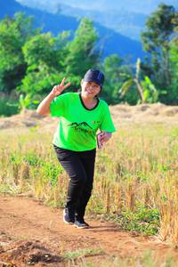 BIB: 
                            <button type="button" onclick="openModal(6494421)" class="btn btn-primary btn-sm float-right btn-popup" data-toggle="modal" data-target=".modal-high-quality">
                        <i class="fas fa-shopping-cart"></i> Add to Cart
                    </button>
                                            <button type="button" onclick="isThisMe(6494421, true)" class="btn btn-success btn-sm float-right btn-popup btn-isme hidden" data-toggle="tooltip" data-placement="bottom" title="นี่คือรูปของคุณใช่ไหม คลิกที่นี่เพื่อเอาเข้าอัลบั้ม">
                        <i class="fas fa-plus"></i> Add to album
                    </button>
                    <button type="button" onclick="isThisMe(6494421, false)" class="btn btn-warning btn-sm float-right btn-popup btn-isnotme hidden">
                        <i class="fas fa-ban"></i> Remove from album
                    </button>