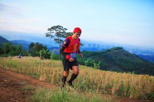 BIB: 
                            <button type="button" onclick="openModal(6492557)" class="btn btn-primary btn-sm float-right btn-popup" data-toggle="modal" data-target=".modal-high-quality">
                        <i class="fas fa-shopping-cart"></i> Add to Cart
                    </button>
                                            <button type="button" onclick="isThisMe(6492557, true)" class="btn btn-success btn-sm float-right btn-popup btn-isme hidden" data-toggle="tooltip" data-placement="bottom" title="นี่คือรูปของคุณใช่ไหม คลิกที่นี่เพื่อเอาเข้าอัลบั้ม">
                        <i class="fas fa-plus"></i> Add to album
                    </button>
                    <button type="button" onclick="isThisMe(6492557, false)" class="btn btn-warning btn-sm float-right btn-popup btn-isnotme hidden">
                        <i class="fas fa-ban"></i> Remove from album
                    </button>