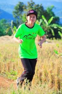 BIB: 
                            <button type="button" onclick="openModal(6494448)" class="btn btn-primary btn-sm float-right btn-popup" data-toggle="modal" data-target=".modal-high-quality">
                        <i class="fas fa-shopping-cart"></i> Add to Cart
                    </button>
                                            <button type="button" onclick="isThisMe(6494448, true)" class="btn btn-success btn-sm float-right btn-popup btn-isme hidden" data-toggle="tooltip" data-placement="bottom" title="นี่คือรูปของคุณใช่ไหม คลิกที่นี่เพื่อเอาเข้าอัลบั้ม">
                        <i class="fas fa-plus"></i> Add to album
                    </button>
                    <button type="button" onclick="isThisMe(6494448, false)" class="btn btn-warning btn-sm float-right btn-popup btn-isnotme hidden">
                        <i class="fas fa-ban"></i> Remove from album
                    </button>