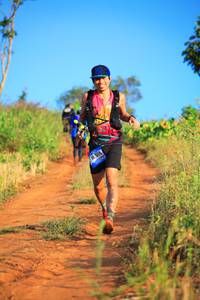 BIB: 
                            <button type="button" onclick="openModal(6493110)" class="btn btn-primary btn-sm float-right btn-popup" data-toggle="modal" data-target=".modal-high-quality">
                        <i class="fas fa-shopping-cart"></i> Add to Cart
                    </button>
                                            <button type="button" onclick="isThisMe(6493110, true)" class="btn btn-success btn-sm float-right btn-popup btn-isme hidden" data-toggle="tooltip" data-placement="bottom" title="นี่คือรูปของคุณใช่ไหม คลิกที่นี่เพื่อเอาเข้าอัลบั้ม">
                        <i class="fas fa-plus"></i> Add to album
                    </button>
                    <button type="button" onclick="isThisMe(6493110, false)" class="btn btn-warning btn-sm float-right btn-popup btn-isnotme hidden">
                        <i class="fas fa-ban"></i> Remove from album
                    </button>