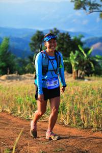 BIB: 
                            <button type="button" onclick="openModal(6493175)" class="btn btn-primary btn-sm float-right btn-popup" data-toggle="modal" data-target=".modal-high-quality">
                        <i class="fas fa-shopping-cart"></i> Add to Cart
                    </button>
                                            <button type="button" onclick="isThisMe(6493175, true)" class="btn btn-success btn-sm float-right btn-popup btn-isme hidden" data-toggle="tooltip" data-placement="bottom" title="นี่คือรูปของคุณใช่ไหม คลิกที่นี่เพื่อเอาเข้าอัลบั้ม">
                        <i class="fas fa-plus"></i> Add to album
                    </button>
                    <button type="button" onclick="isThisMe(6493175, false)" class="btn btn-warning btn-sm float-right btn-popup btn-isnotme hidden">
                        <i class="fas fa-ban"></i> Remove from album
                    </button>