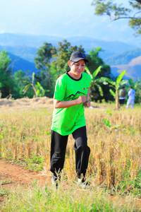 BIB: 
                            <button type="button" onclick="openModal(6494410)" class="btn btn-primary btn-sm float-right btn-popup" data-toggle="modal" data-target=".modal-high-quality">
                        <i class="fas fa-shopping-cart"></i> Add to Cart
                    </button>
                                            <button type="button" onclick="isThisMe(6494410, true)" class="btn btn-success btn-sm float-right btn-popup btn-isme hidden" data-toggle="tooltip" data-placement="bottom" title="นี่คือรูปของคุณใช่ไหม คลิกที่นี่เพื่อเอาเข้าอัลบั้ม">
                        <i class="fas fa-plus"></i> Add to album
                    </button>
                    <button type="button" onclick="isThisMe(6494410, false)" class="btn btn-warning btn-sm float-right btn-popup btn-isnotme hidden">
                        <i class="fas fa-ban"></i> Remove from album
                    </button>