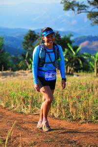 BIB: 
                            <button type="button" onclick="openModal(6493178)" class="btn btn-primary btn-sm float-right btn-popup" data-toggle="modal" data-target=".modal-high-quality">
                        <i class="fas fa-shopping-cart"></i> Add to Cart
                    </button>
                                            <button type="button" onclick="isThisMe(6493178, true)" class="btn btn-success btn-sm float-right btn-popup btn-isme hidden" data-toggle="tooltip" data-placement="bottom" title="นี่คือรูปของคุณใช่ไหม คลิกที่นี่เพื่อเอาเข้าอัลบั้ม">
                        <i class="fas fa-plus"></i> Add to album
                    </button>
                    <button type="button" onclick="isThisMe(6493178, false)" class="btn btn-warning btn-sm float-right btn-popup btn-isnotme hidden">
                        <i class="fas fa-ban"></i> Remove from album
                    </button>